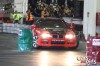 DRIFTED.hu