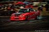 DRIFTED.hu