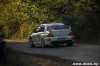 Dynamic Rally Team