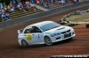Dynamic Rally Team