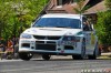 Dynamic Rally Team