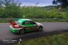 Dynamic Rally Team