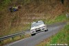 Dynamic Rally Team