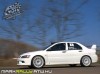 Dynamic Rally Team