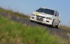 Dynamic Rally Team