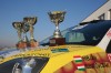 e85 motorsport