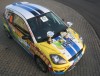 e85 motorsport