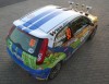 e85 motorsport