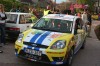 e85 motorsport