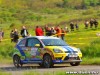 e85 motorsport
