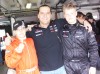 Endurance Club Hungary