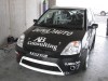Endurance Club Hungary