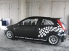 Endurance Club Hungary