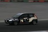 Endurance Club Hungary