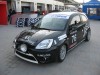 Endurance Club Hungary
