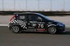 Endurance Club Hungary
