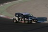 Endurance Club Hungary