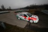 rdi Rallye Team