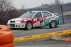 rdi Rallye Team