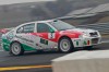 rdi Rallye Team
