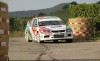 rdi Rallye Team