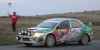 rdi Rallye Team