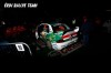 rdi Rallye Team