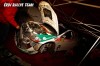 rdi Rallye Team