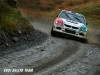 rdi Rallye Team