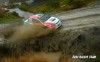 rdi Rallye Team