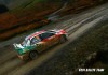 rdi Rallye Team