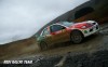 rdi Rallye Team