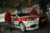 rdi Rallye Team