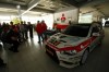 rdi Rallye Team
