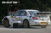 rdi Rallye Team
