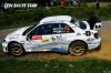 rdi Rallye Team