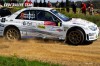 rdi Rallye Team