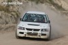 rdi Rallye Team