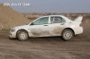 rdi Rallye Team