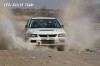 rdi Rallye Team