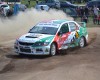 rdi Rallye Team