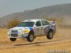 rdi Rallye Team