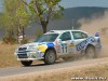 rdi Rallye Team