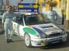 rdi Rallye Team