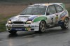 rdi Rallye Team