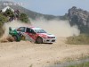 rdi Rallye Team