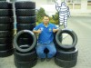 rdi Rallye Team