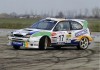 rdi Rallye Team