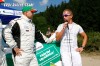 rdi Rallye Team