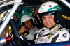 rdi Rallye Team
